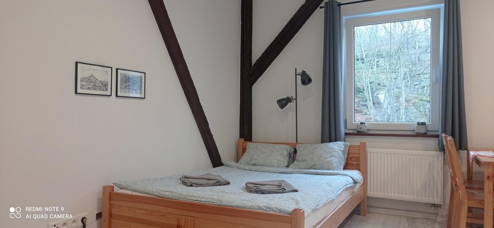 Apartament Przytulia Podgórzyn Extérieur photo